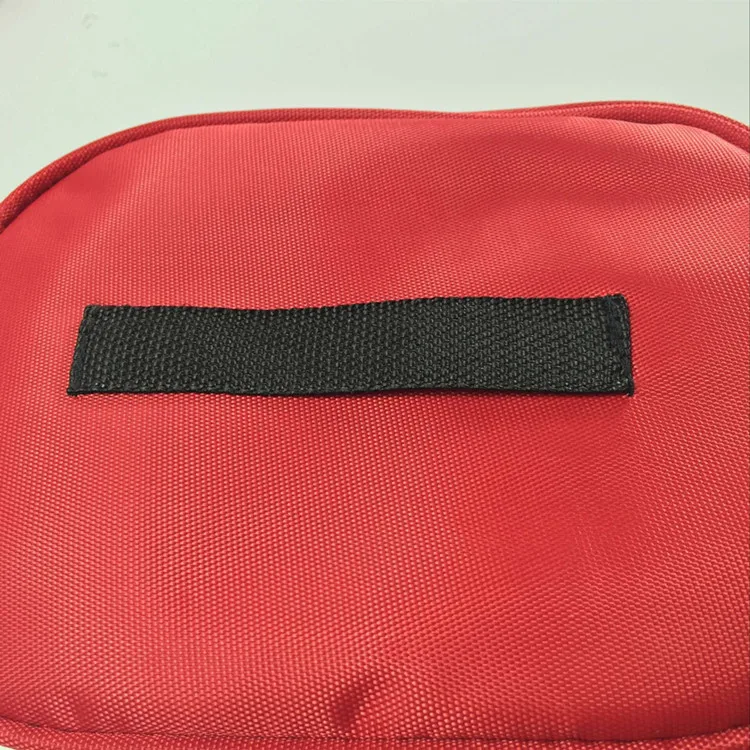 Apteczka Apteczka Awaryjna apt – Bivy Bag Emergency recenzja i cena